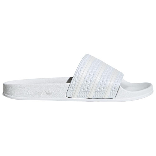 Adidas Adilette W